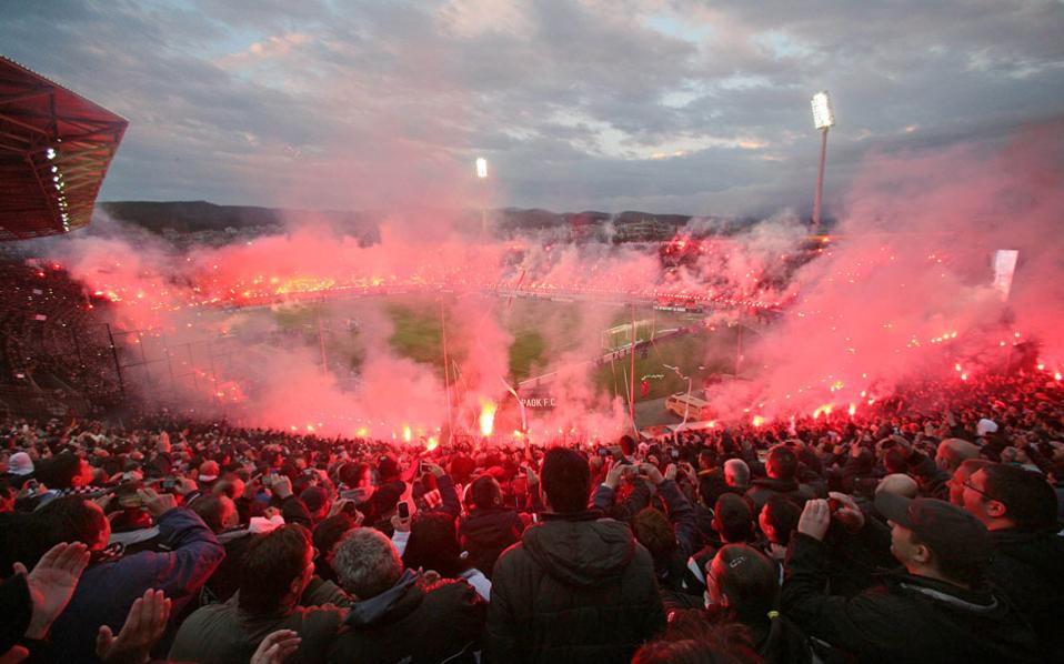 μεταγραφές-αγάπη-μου-2117374