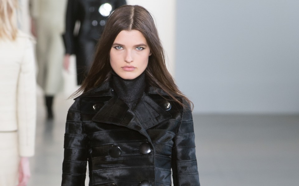 top-προϊόντα-για-τα-μαλλιά-2118053