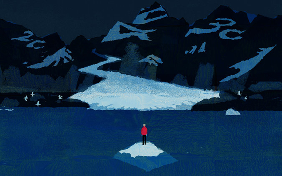 κλιματική-αλλαγή-πρόβλημα-και-ευθύνη-2120388