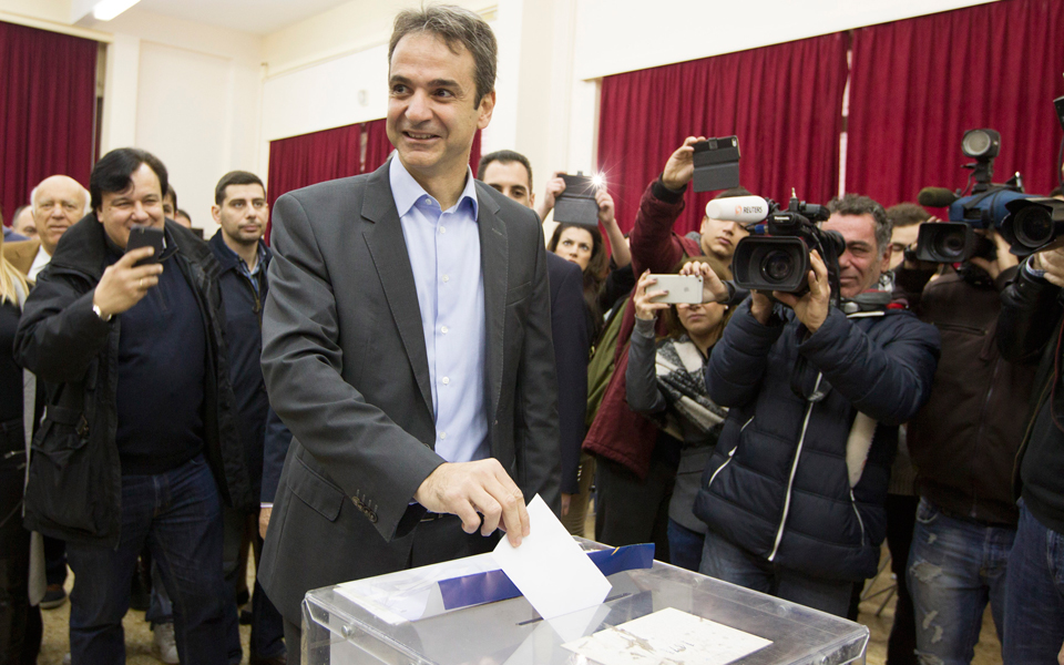 κ-μητσοτάκης-τη-δευτέρα-η-νδ-θα-είναι-2117611