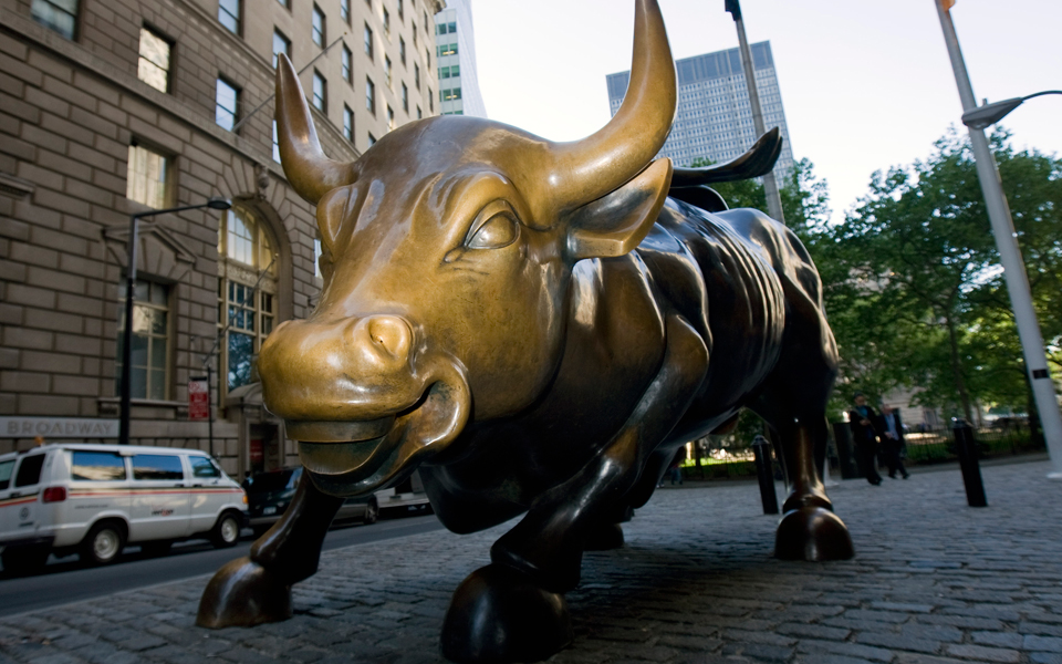 ενα-εκρηκτικό-κοκτέιλ-που-απειλεί-την-2118526