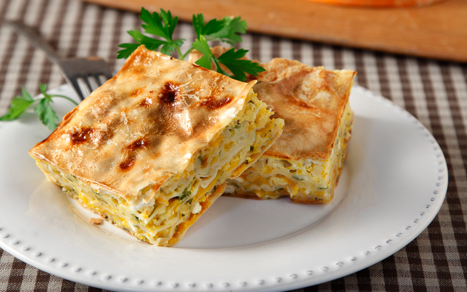 κολοκυθόπιτα-με-έτοιμη-καθαρισμένη-κ-2117019