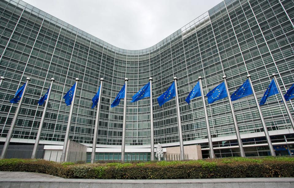 εγκλωβισμένες-η-ε-ε-και-η-αθήνα-2118508