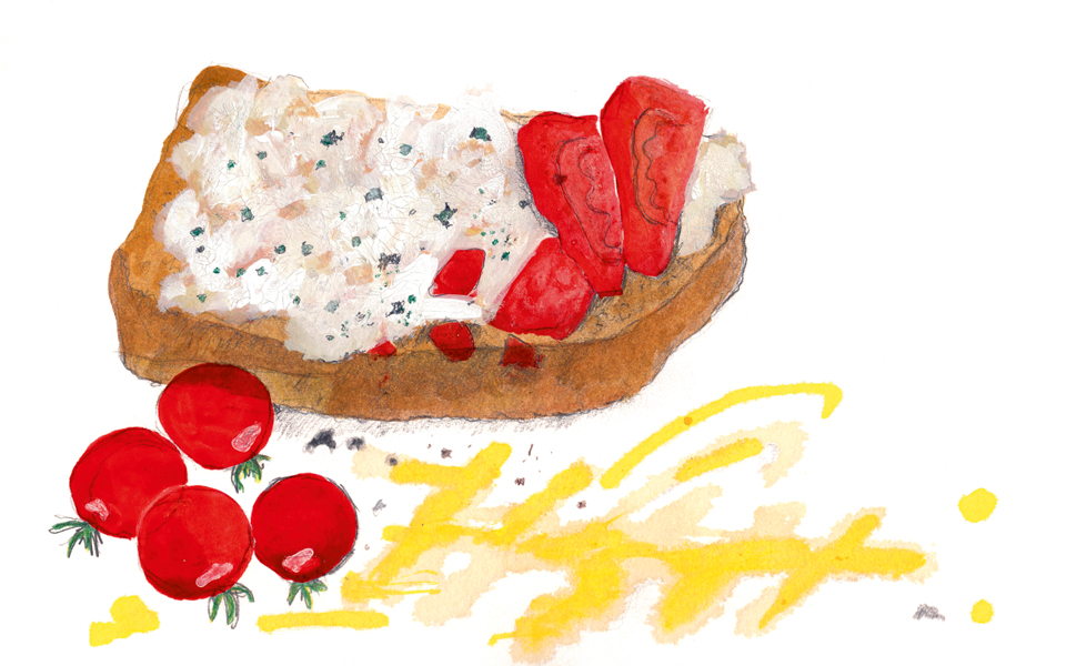 κοπανιστή-μυκόνου-το-πιο-ροκ-τυρί-μας-2119590