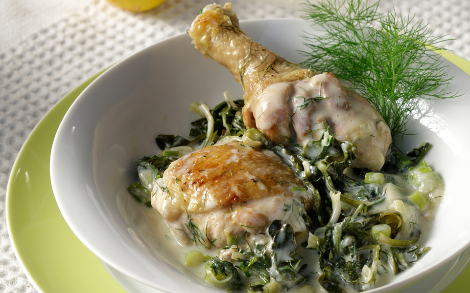 κοτόπουλο-με-σταμναγκάθι-φρικασέ-2117698