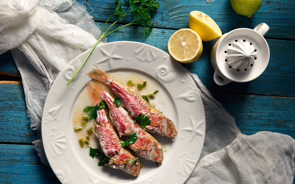 κουτσομούρες-στην-κατσαρόλα-με-λεμόν-2118021