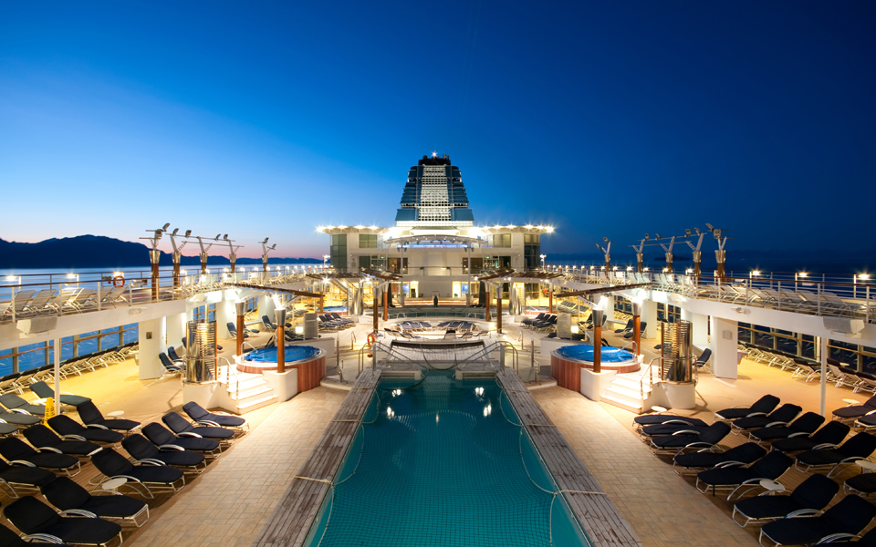 κρουαζιέρα-καλύτερες-επιδόσεις-το-2016-2118654