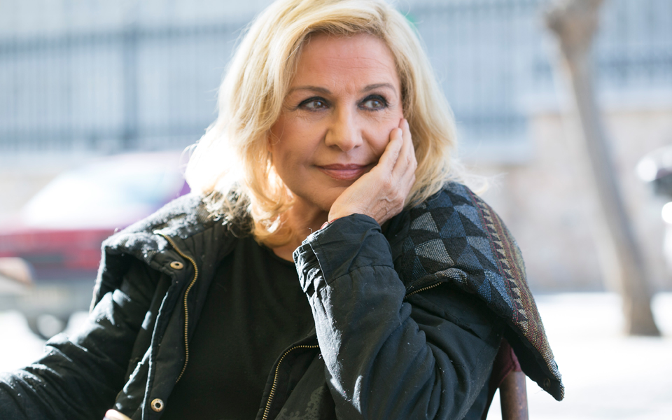 ενα-εικοσιτετράωρο-με-την-ηθοποιό-βέρ-2118205