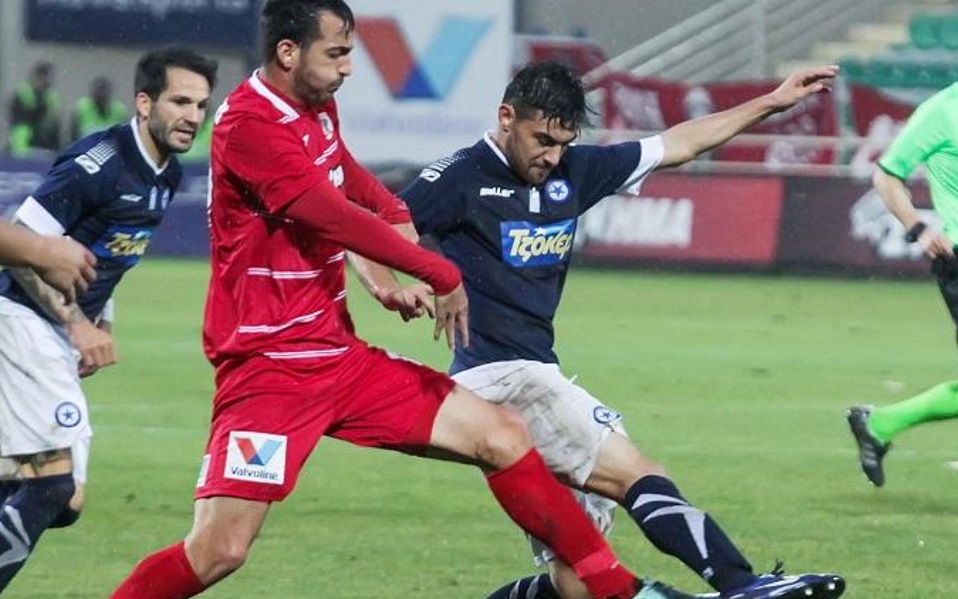 με-τρεις-ισοπαλίες-η-πρεμιέρα-της-18ης-2118570