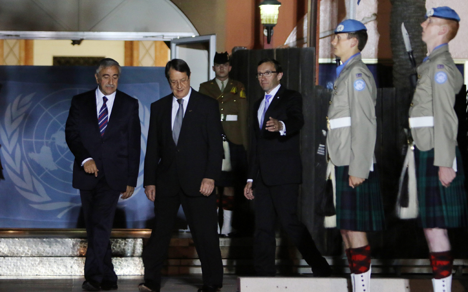 η-θέση-της-αθήνας-στο-κυπριακό-2116811