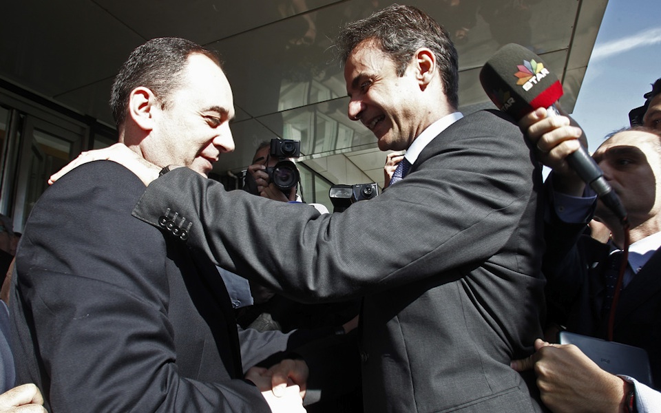 διαμορφώνεται-η-ηγετική-ομάδα-της-συγ-2117761