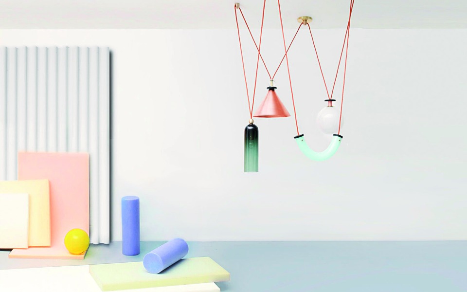 μετά-το-μεταμοντερνισμό-2119942