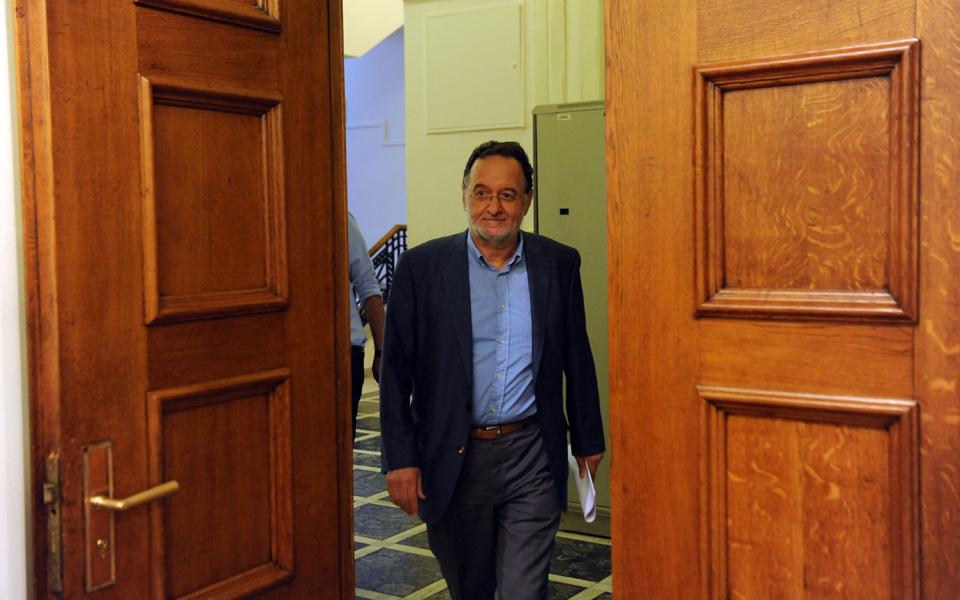 π-λαφαζάνης-τι-είχα-συμφωνήσει-με-το-2120389