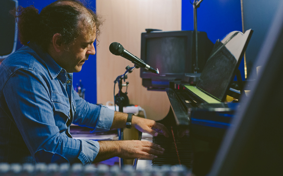 οπου-υπάρχει-πόνος-υπάρχει-τέχνη-2120065