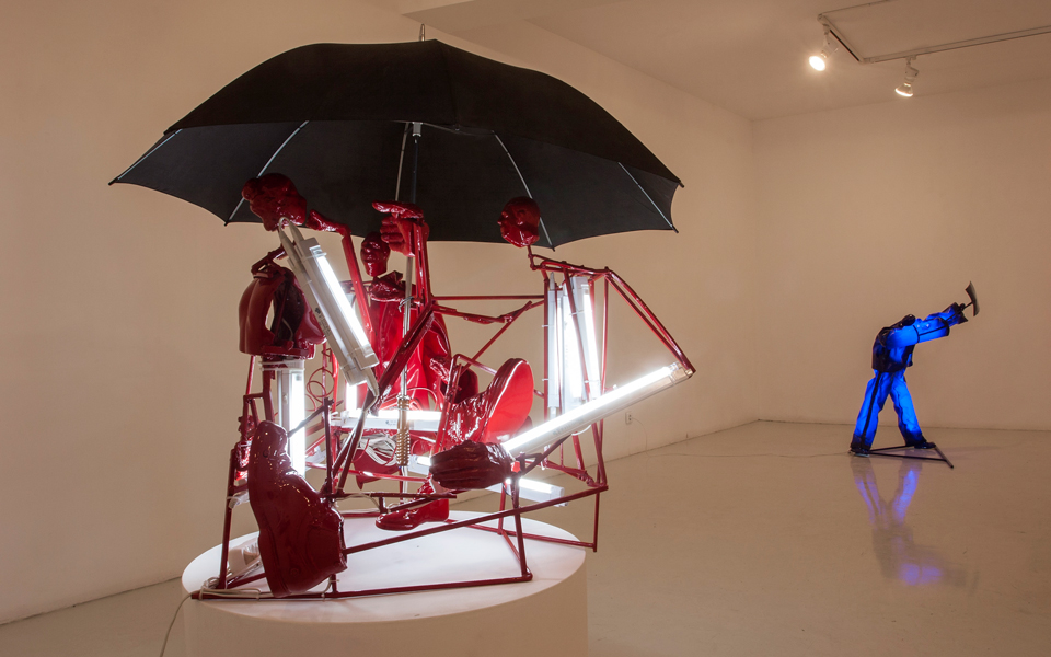 ο-μάγος-λάππας-και-η-στρατιά-του-2120045