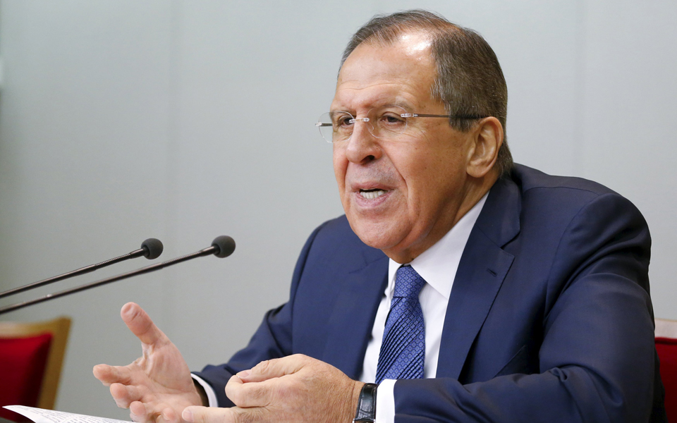 λαβρόφ-η-ρωσική-επέμβαση-ανέτρεψε-την-2119747