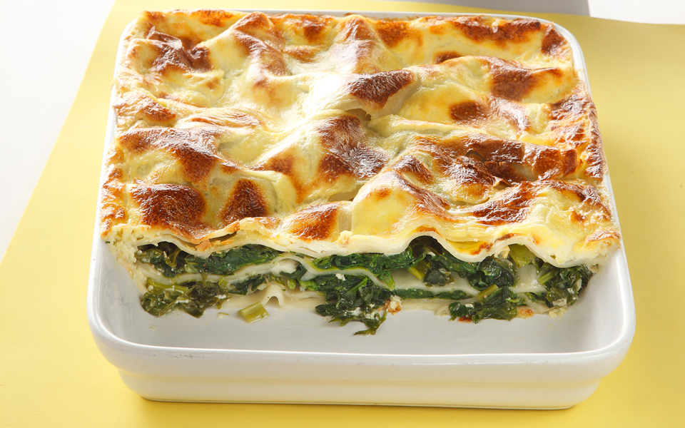 λαζάνια-με-σέσκουλα-καυκαλήθρες-και-μ-2117666