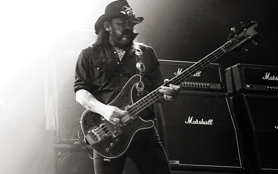 τι-σημαίνει-για-σας-ο-lemmy-των-motorhead-2117204