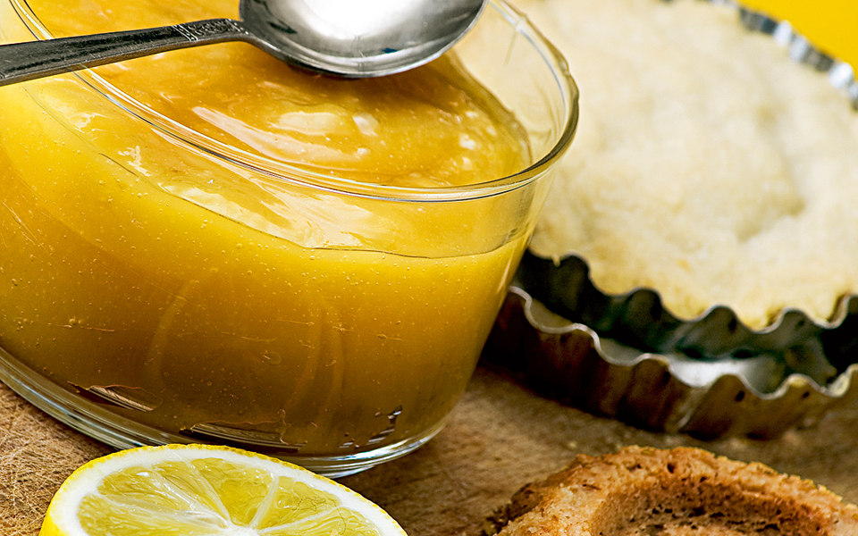 λεμονόκρεμα-lemon-curd-2117990