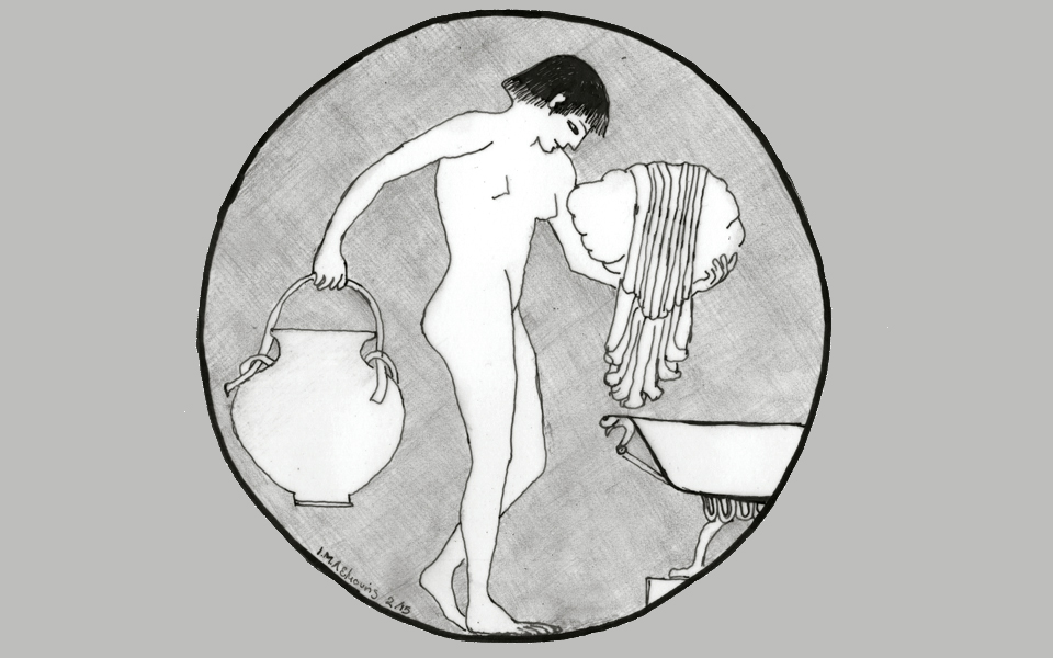 το-γλυκόπιοτο-νερό-των-περσών-2118932