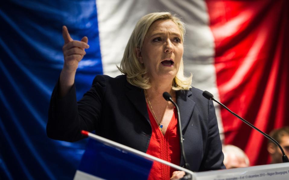 ποτάμι-και-η-μαρίν-λεπέν-παρούσα-στη-2119612