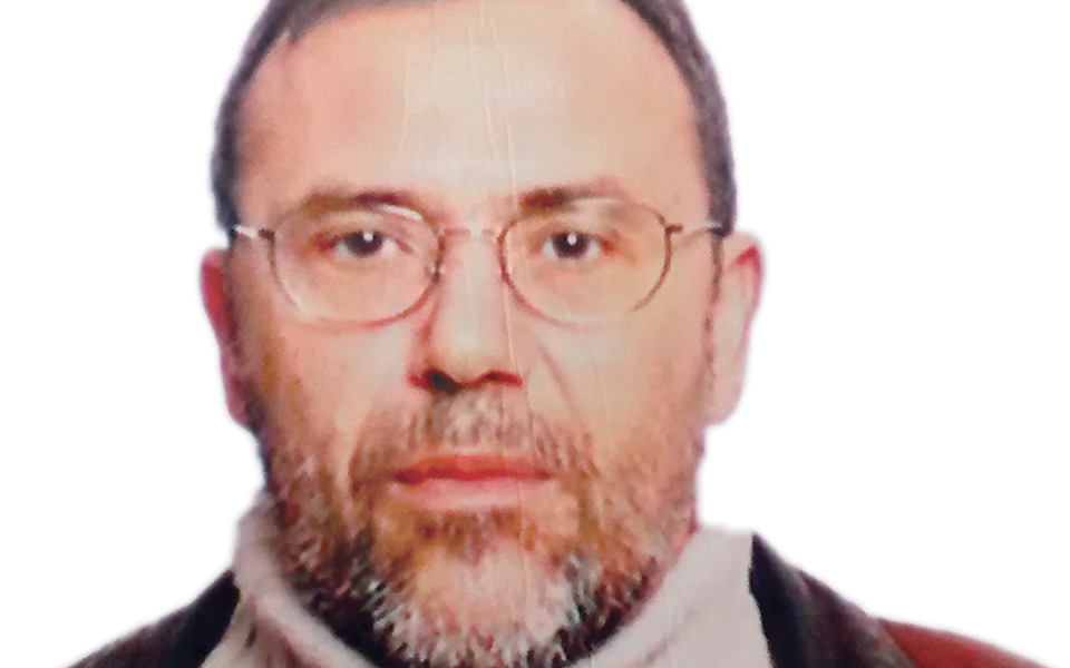 500-λέξεις-με-τον-δημήτρη-κωστόπουλο-2119107