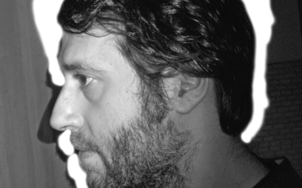 500-λέξεις-με-τo-δημήτρη-καρακίτσο-2120041