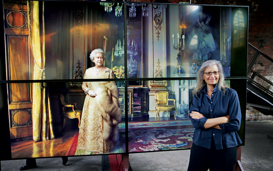 οι-γυναίκες-της-ανι-λίμποβιτς-2119650