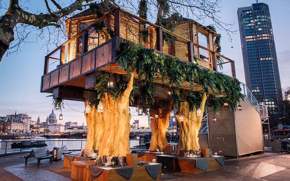 african-chic-στην-καρδιά-του-λονδίνου-2120136