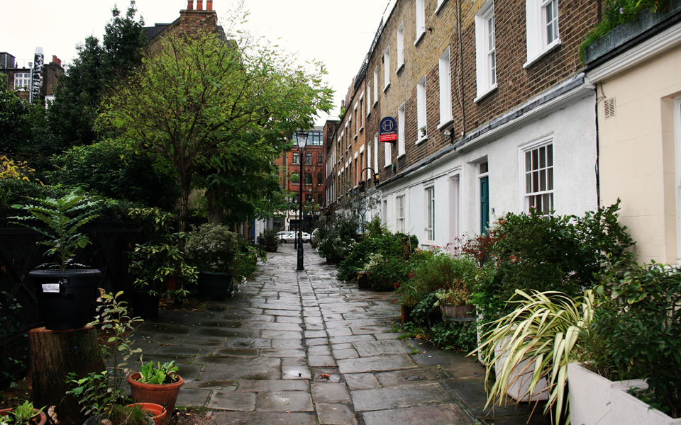 περίπατος-στο-μποέμ-λονδίνο-2119276