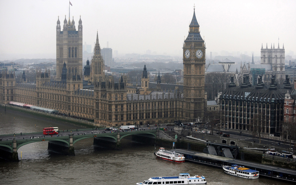 οι-5-δημοφιλείς-προορισμοί-των-ελλήνων-2119761