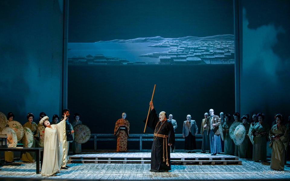 η-συγκινητική-τραγωδία-μιας-κοπέλας-π-2119133