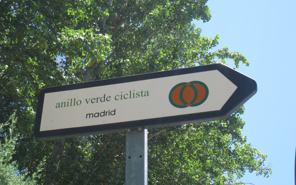 η-μαδρίτη-επενδύει-στα-ποδήλατα-2117325