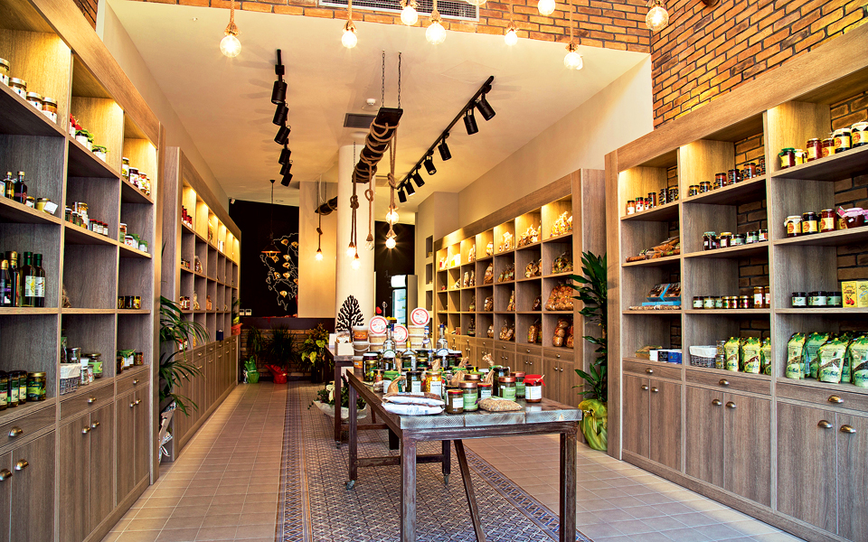 ο-θησαυρός-του-λιμανιού-2118119