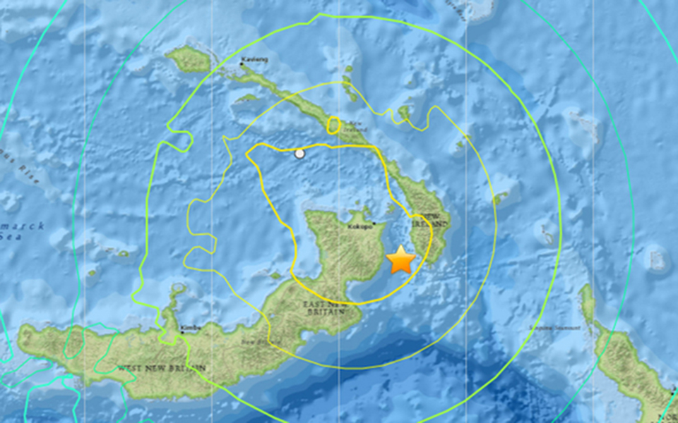 σεισμός-63-ρίχτερ-στην-παπούα-νέας-γουι-2119677