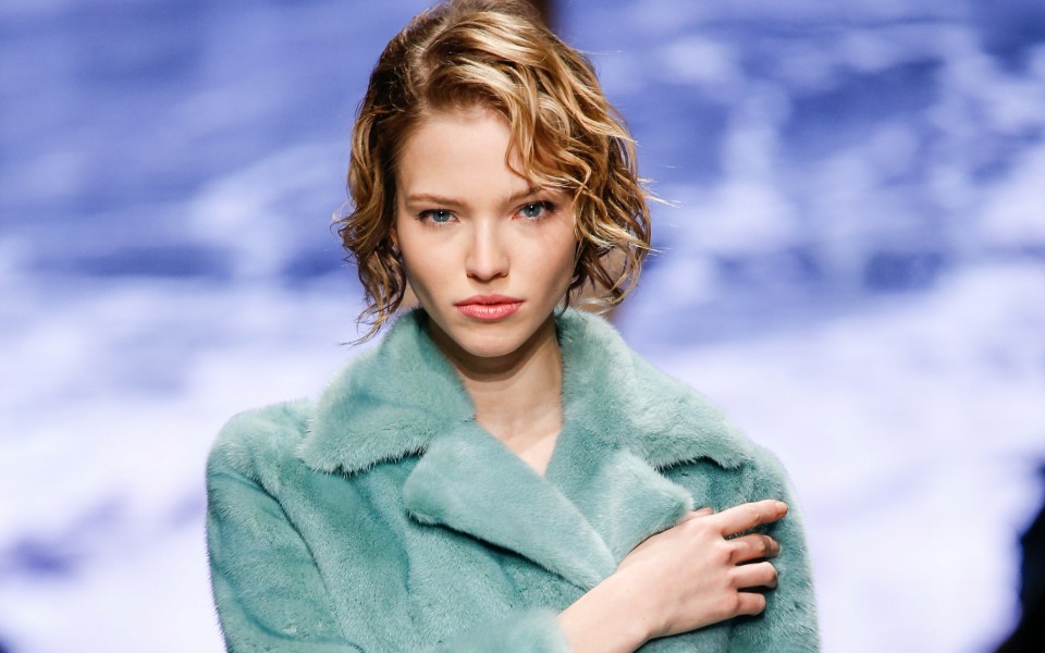 περιποίηση-επιδερμίδας-5-βασικά-λάθη-π-2118985