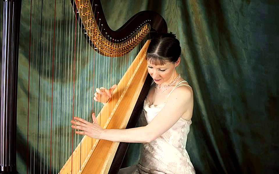 με-μουσική-στο-εστιατόριο-του-μουσείο-2119896