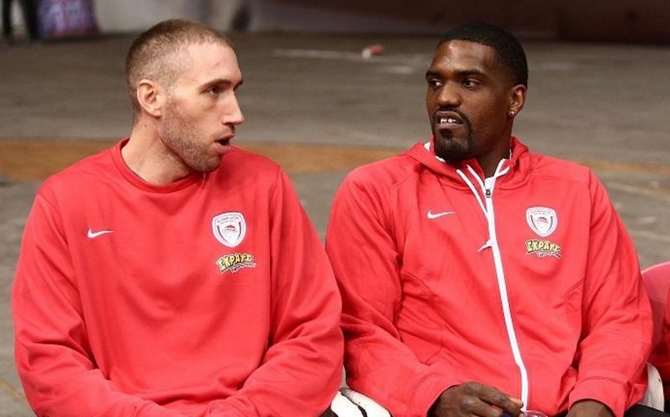 ολυμπιακός-ο-οντομ-αντικαθιστά-τον-λο-2116701