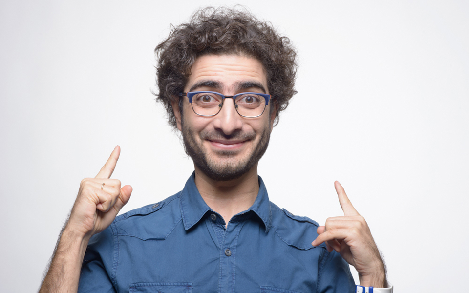 από-το-ιντερνετ-στην-τηλεόραση-2118312