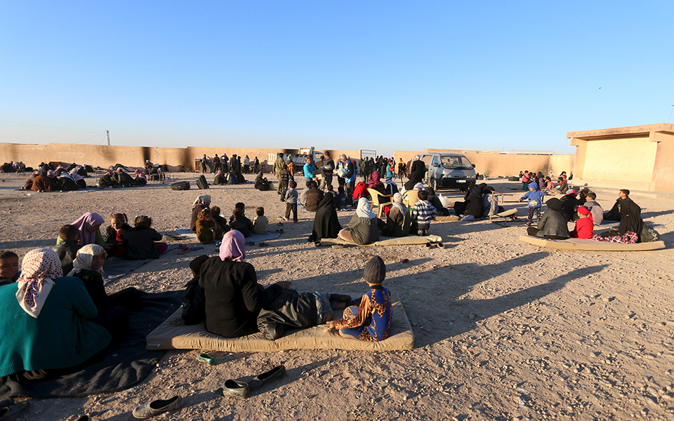 συρία-καθ-οδόν-η-ανθρωπιστική-βοήθει-2117691