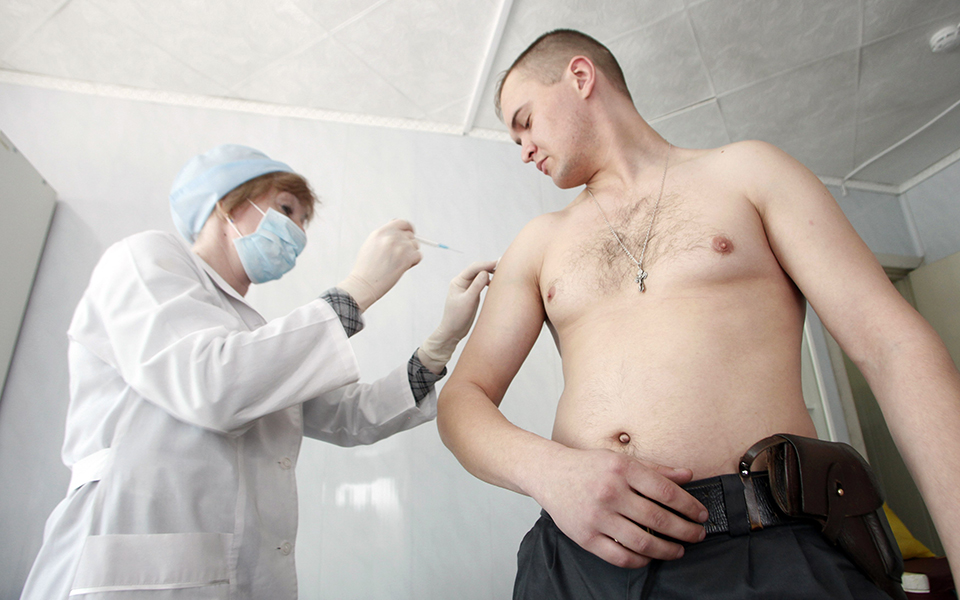 ρωσία-τουλάχιστον-50-νεκροί-από-τον-ιό-h1n1-2119717
