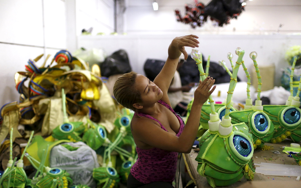 πάθος-ρυθμός-και-σάμπα-2120135