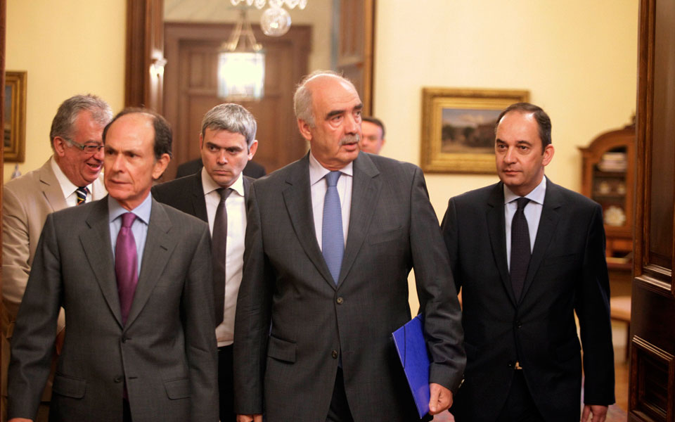 μεϊμαράκης-είμαστε-λαϊκή-παράταξη-2117175