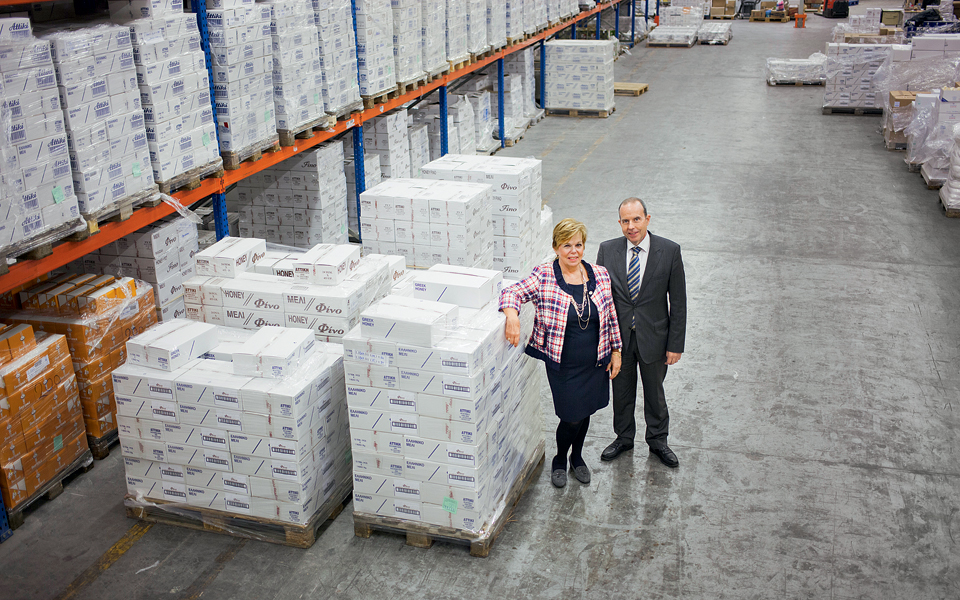 87-χρόνια-μελάδεs-2117220