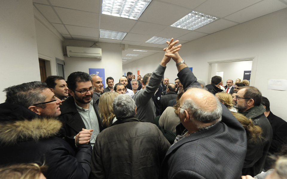 καινούργια-μέρα-με-ενθουσιασμό-αλλά-κ-2118546