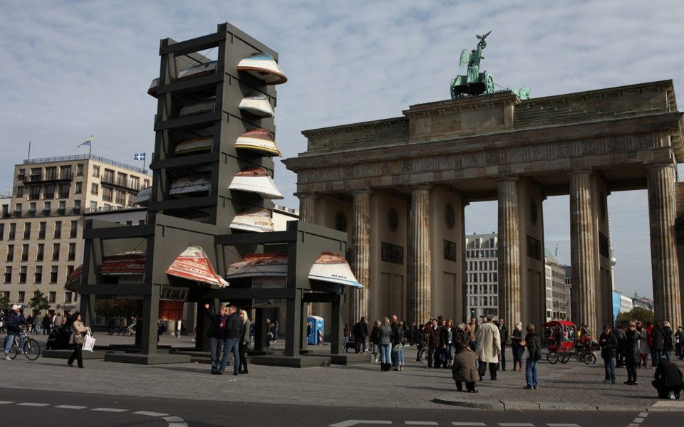 δημιουργικότητα-της-απόγνωσης-2117209