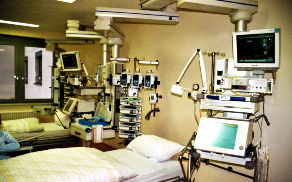 κεελπνο-αυξημένα-τα-κρούσματα-της-γρί-2118179