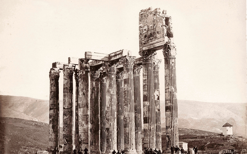 μια-ανέμελη-ημέρα-του-1865-με-θέα-τον-μύλο-τ-2118181