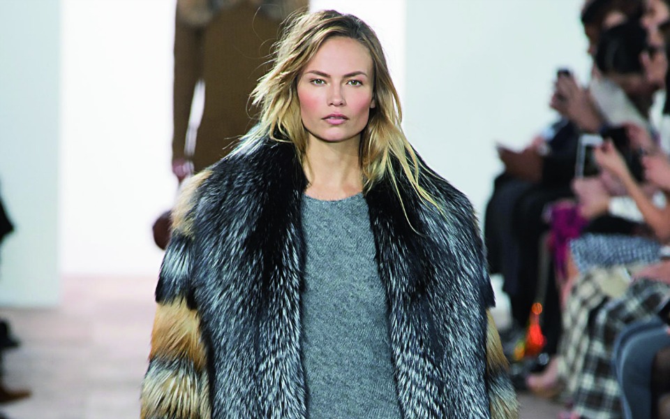 the-weekender-2117150