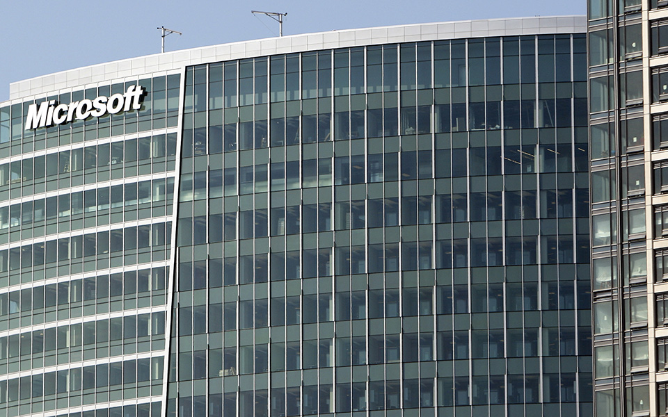 microsoft-νέα-υπηρεσία-προειδοποιεί-τους-χρή-2116873